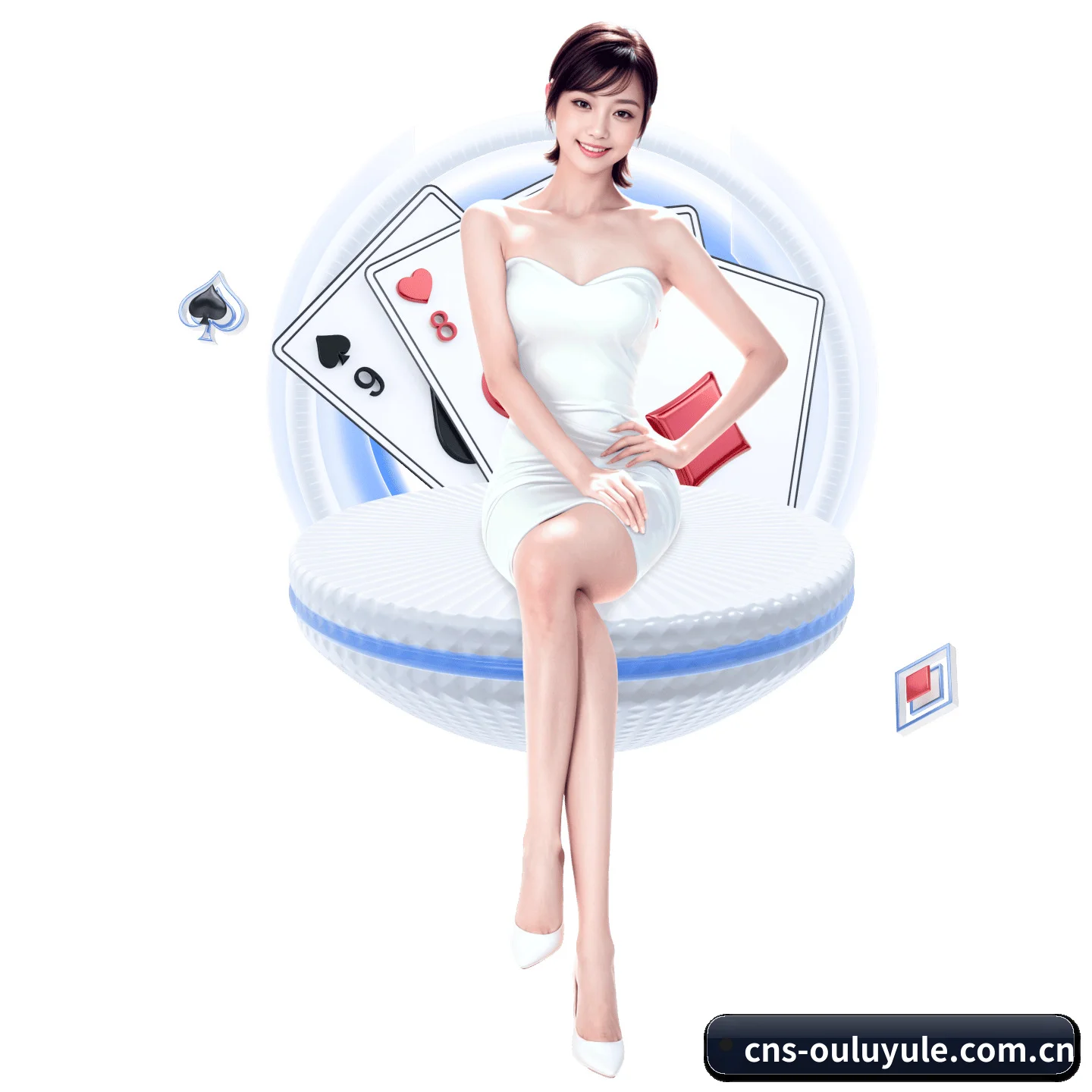 智库档案 - 体育资讯内容服务